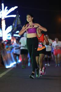 BIB: 
                            <button type="button" onclick="openModal(20724285)" class="btn btn-primary btn-sm float-right btn-popup" data-toggle="modal" data-target=".modal-high-quality">
                        <i class="fas fa-shopping-cart"></i> Add to Cart
                    </button>
                                            <button type="button" onclick="isThisMe(20724285, true)" class="btn btn-success btn-sm float-right btn-popup btn-isme hidden" data-toggle="tooltip" data-placement="bottom" title="นี่คือรูปของคุณใช่ไหม คลิกที่นี่เพื่อเอาเข้าอัลบั้ม">
                        <i class="fas fa-plus"></i> Add to album
                    </button>
                    <button type="button" onclick="isThisMe(20724285, false)" class="btn btn-warning btn-sm float-right btn-popup btn-isnotme hidden">
                        <i class="fas fa-ban"></i> Remove from album
                    </button>